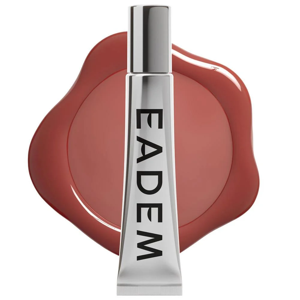Le Chouchou Bálsamo Labial Exfoliante + Suavizante con Péptidos