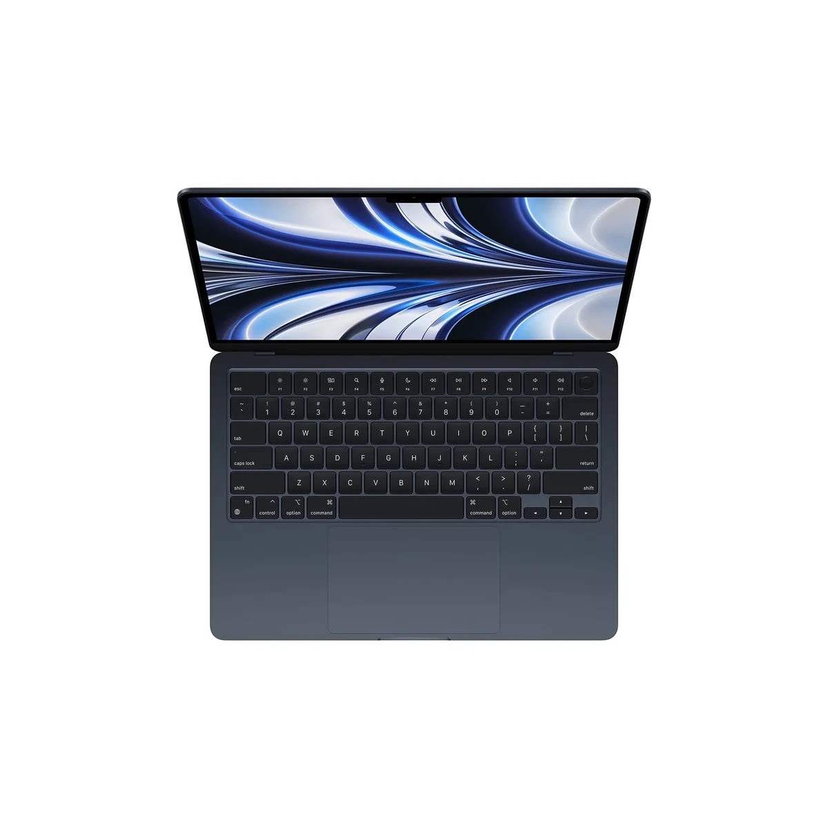 Apple Macbook Air 2022 M2 8GB RAM 256GB SSD Renovado
