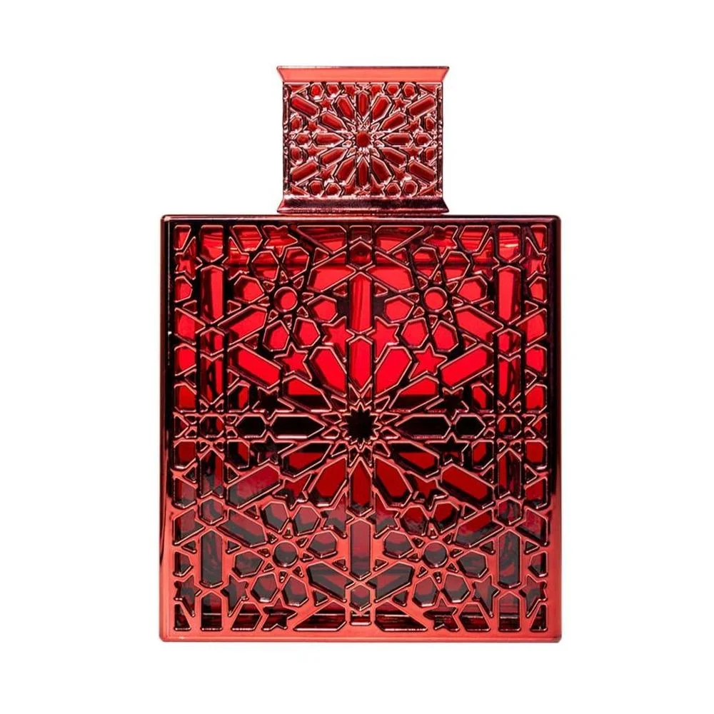RAYHAAN Crimson Eau De Parfum