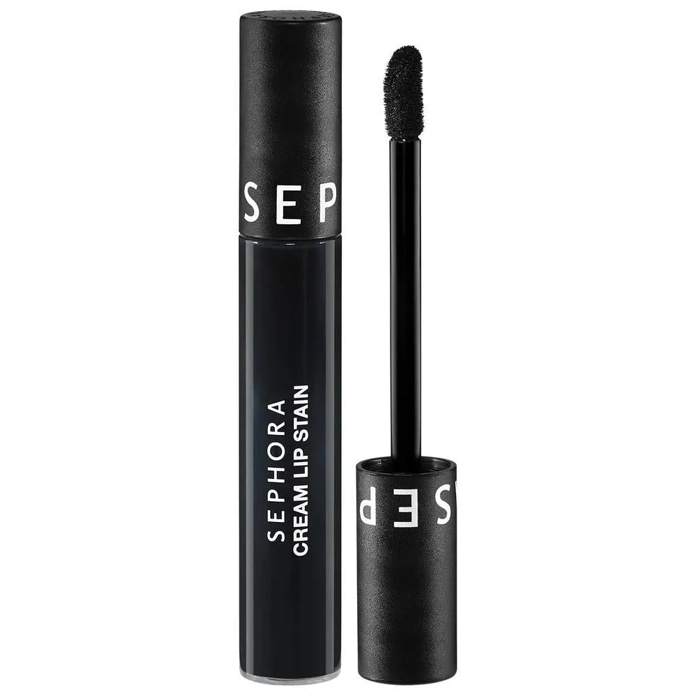 Cream Lip Stain Labial Líquido 10HR