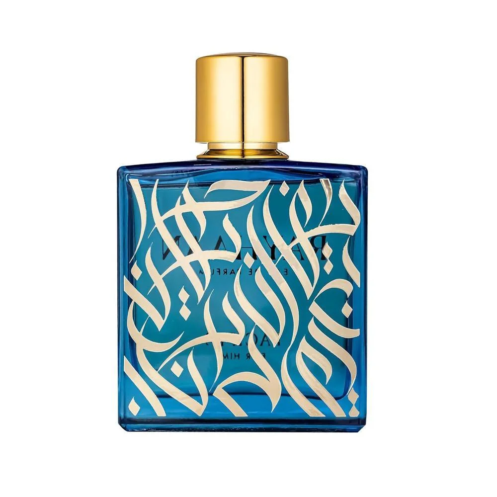 Pacific for Men Eau de Parfum Spray
