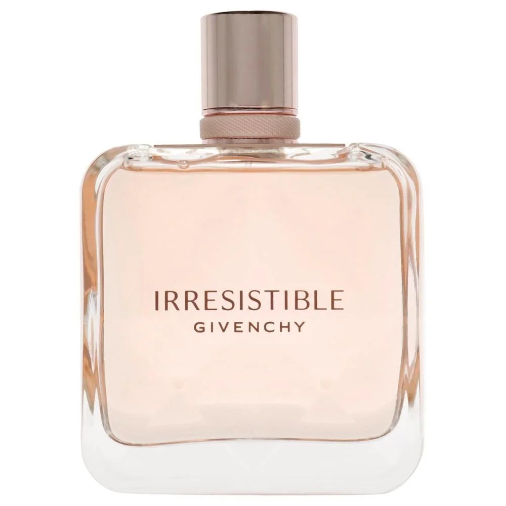 Givenchy Irresistible Para Mujer Eau De Parfume Spray 30ml Hipoalergénico