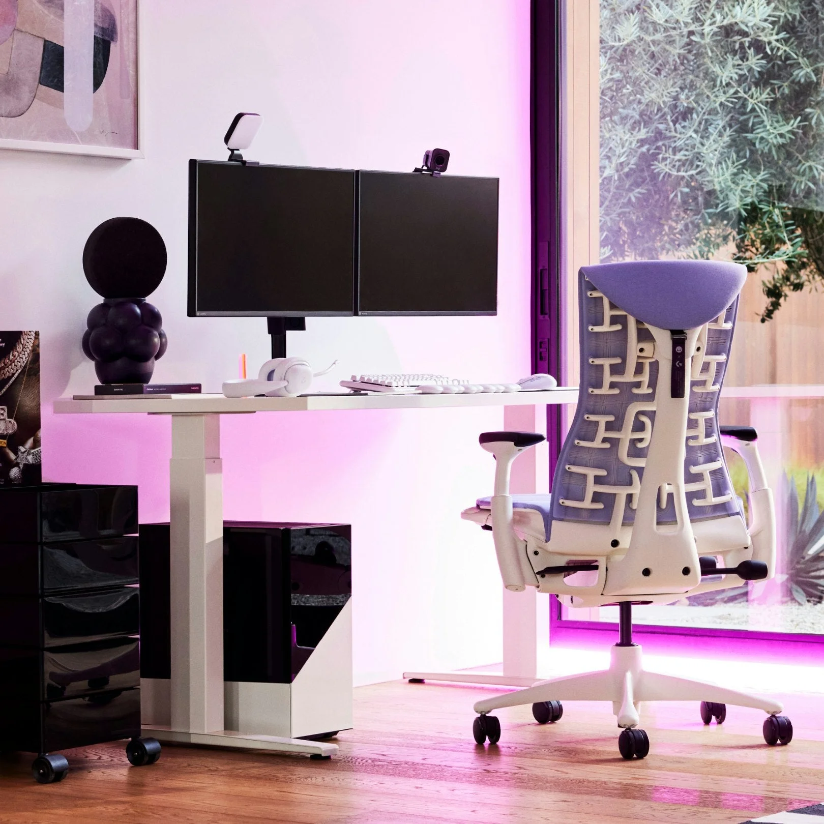 brands-herman-miller-x-logitech-g Embody Gaming Chair