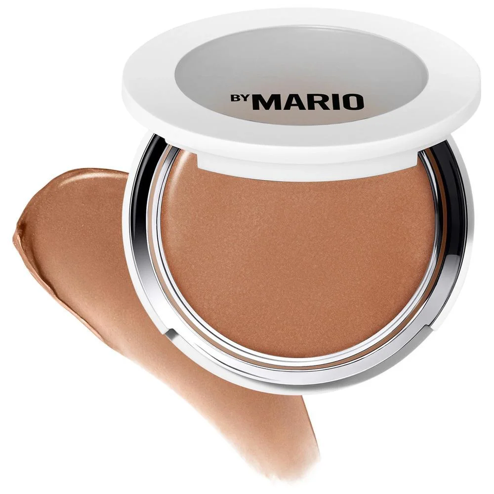 SoftSculpt® Transformador y Realzador de la Piel