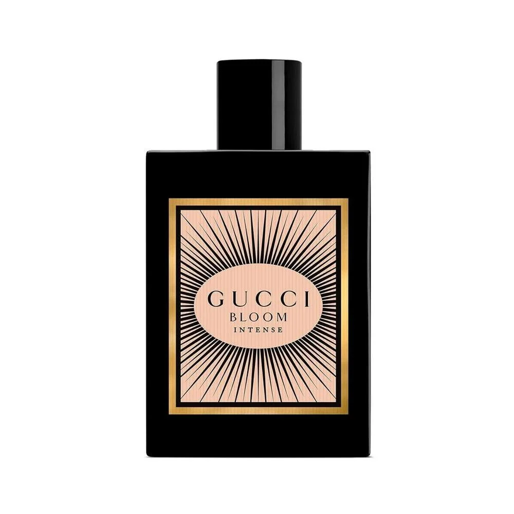 Gucci Bloom Intense por Gucci para mujer - Agua de Perfume en Spray