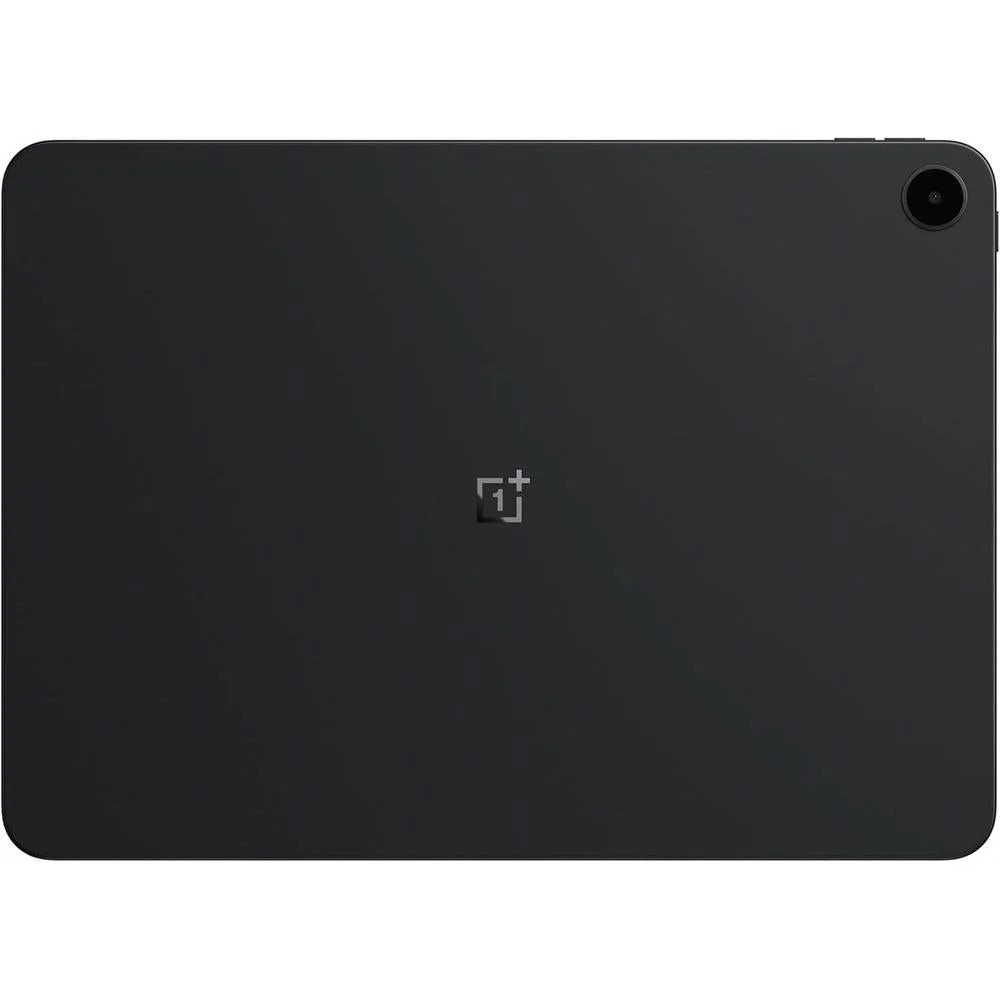 Oneplus Pad Go 2 12.1" 4ª Generación 128gb 8gb Ram Negra Wifi