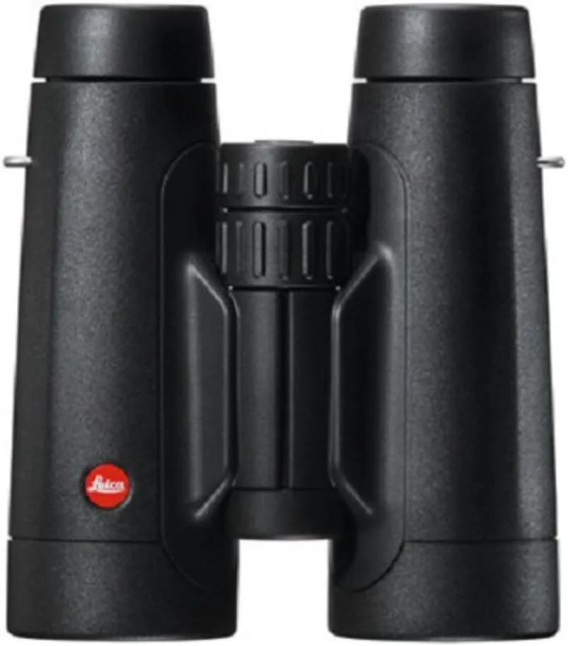 Leica Binocular 8x42 Trinovid Binocular