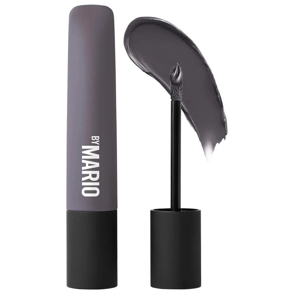 Master Mattes® Sombra en Crema de Larga Duración