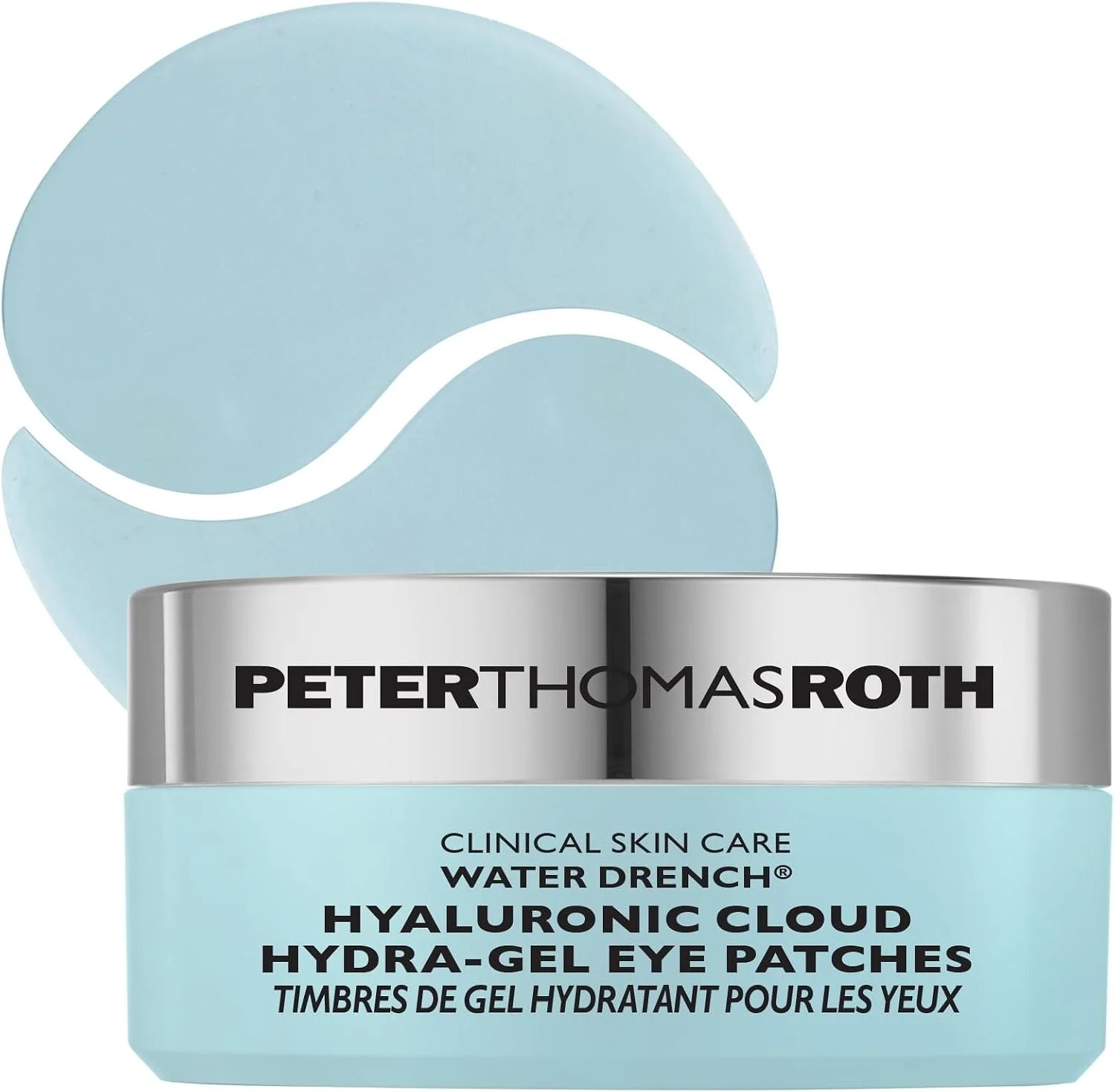 Peter Thomas Roth