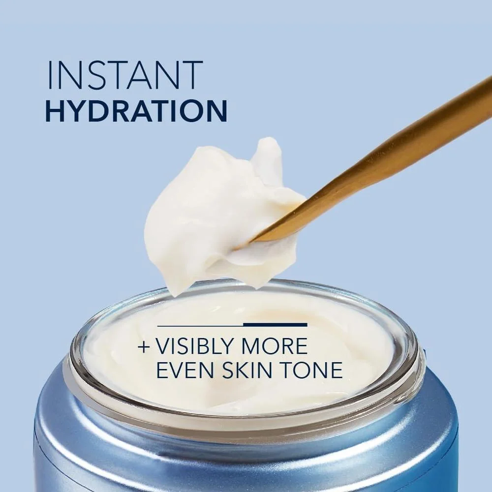 Roc Multicorrexion 5 En 1 Crema Hidratante Spf 30 50ml