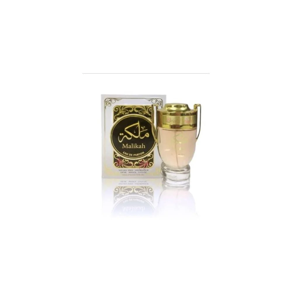 Perfume Ard Al Zaafaran Malikah Eau de Parfum para Mujer 100ml