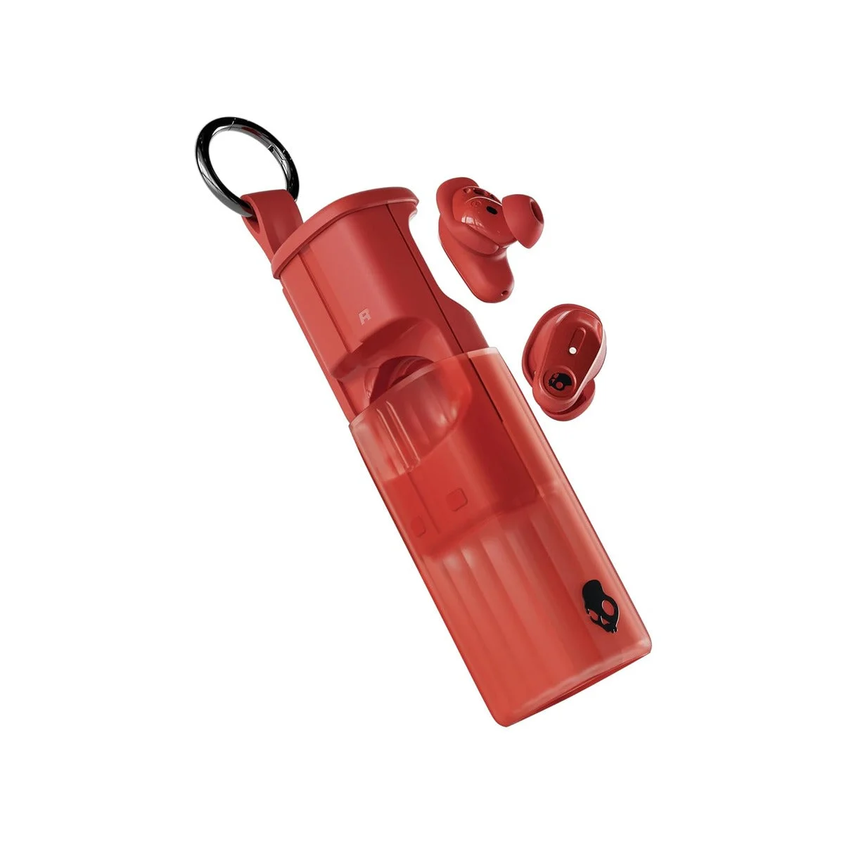 Audífonos Skullcandy Method 360 ANC Wireless Earbuds con Sound by Bose Plasma