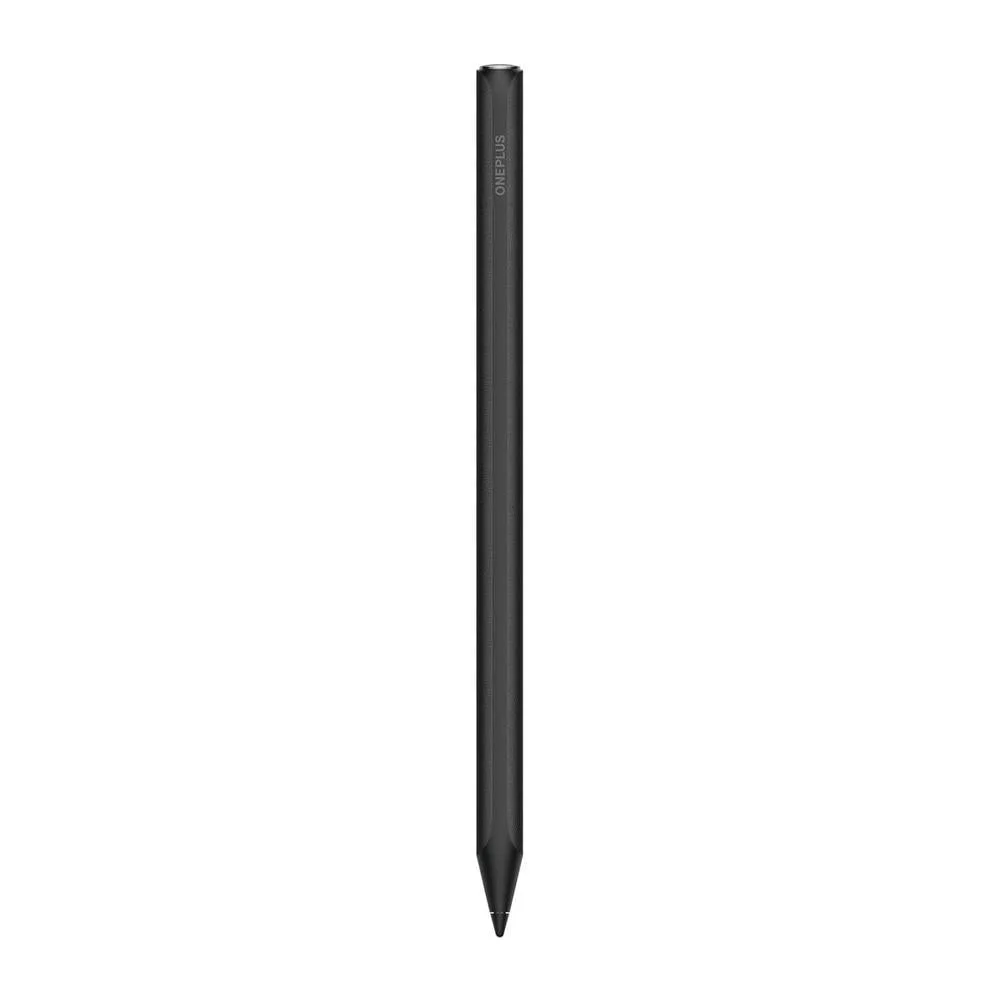 Stylus OnePlus Stylo 2 con Sensibilidad de 16000 Niveles, Anclaje Magnético, Batería Larga y Soporte de Inclinación