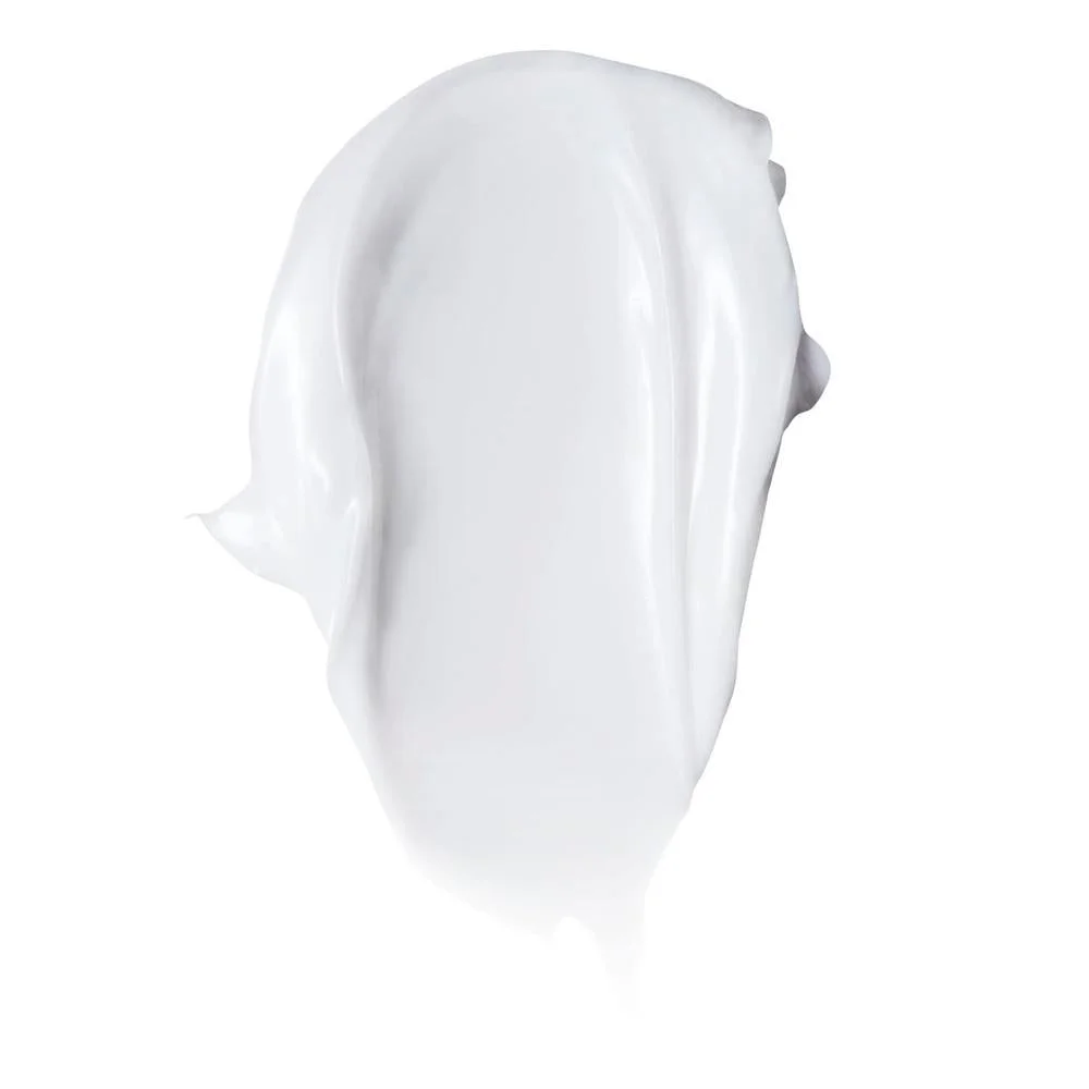 Holy Hydration! Crema Facial SPF 30 Amplio Espectro 50g