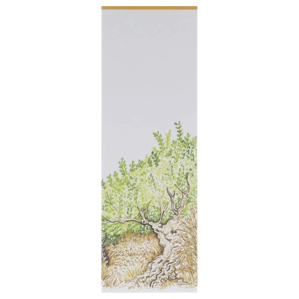 Hermes Un Jardin A Cythere EDT Unisex