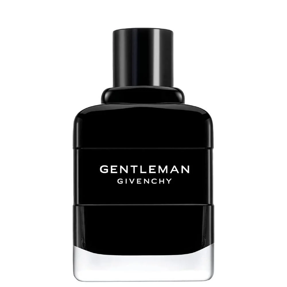 Perfume Givenchy Gentleman Eau De Parfum Spray para Hombre 60ml