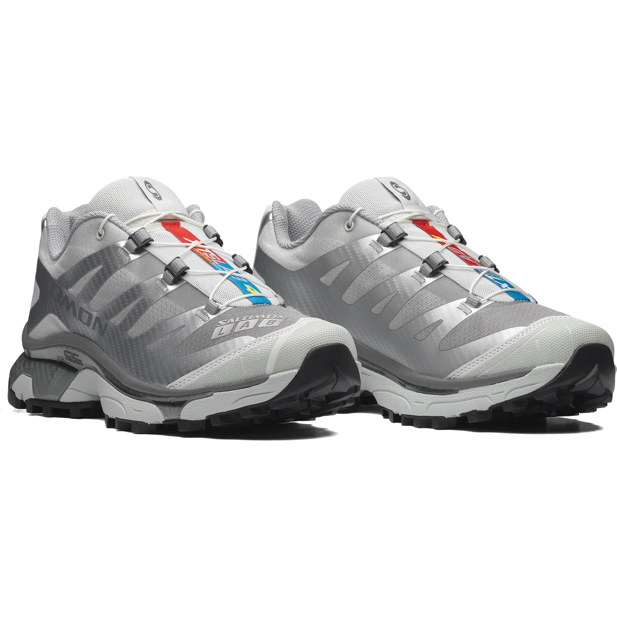 Salomon XT 4 OG Sharkskin