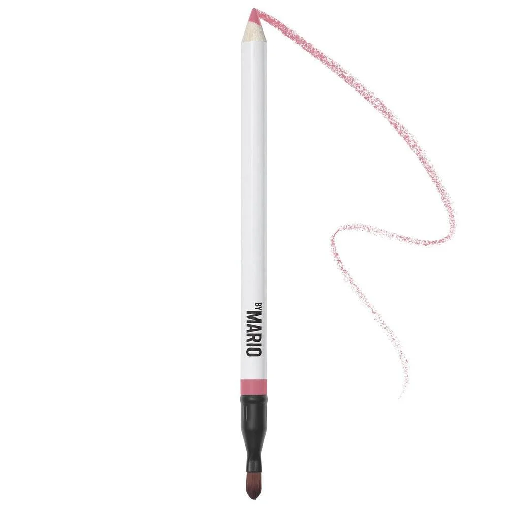 Ultra Suede® Lápiz Labial Esculpidor