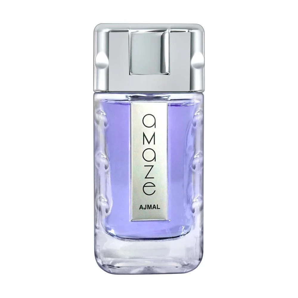 Ajmal Amaze Eau De Perfume