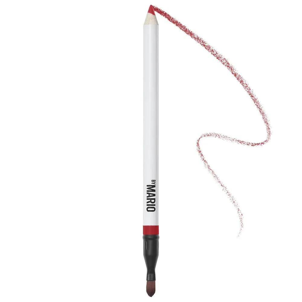 Ultra Suede® Lápiz Labial Esculpidor